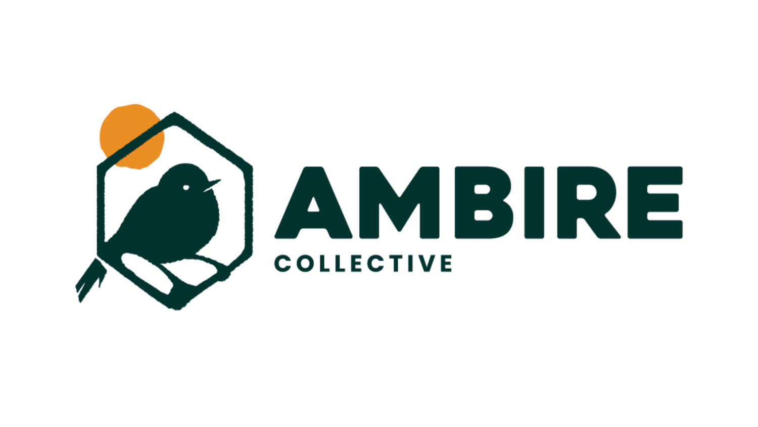 Ambire Collective 