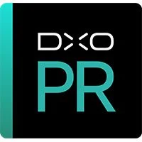 DxO PureRAW 6 Review: Is  Worth The upgrade ?