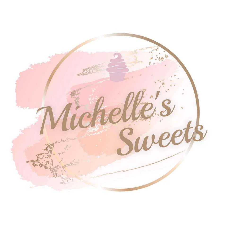 Michelle Sweets