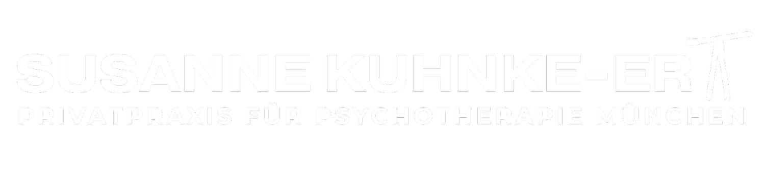 Privatpraxis für Psychotherapie München (Kopie)