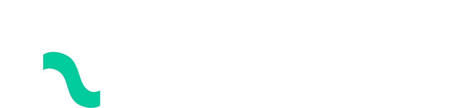 Qazora
