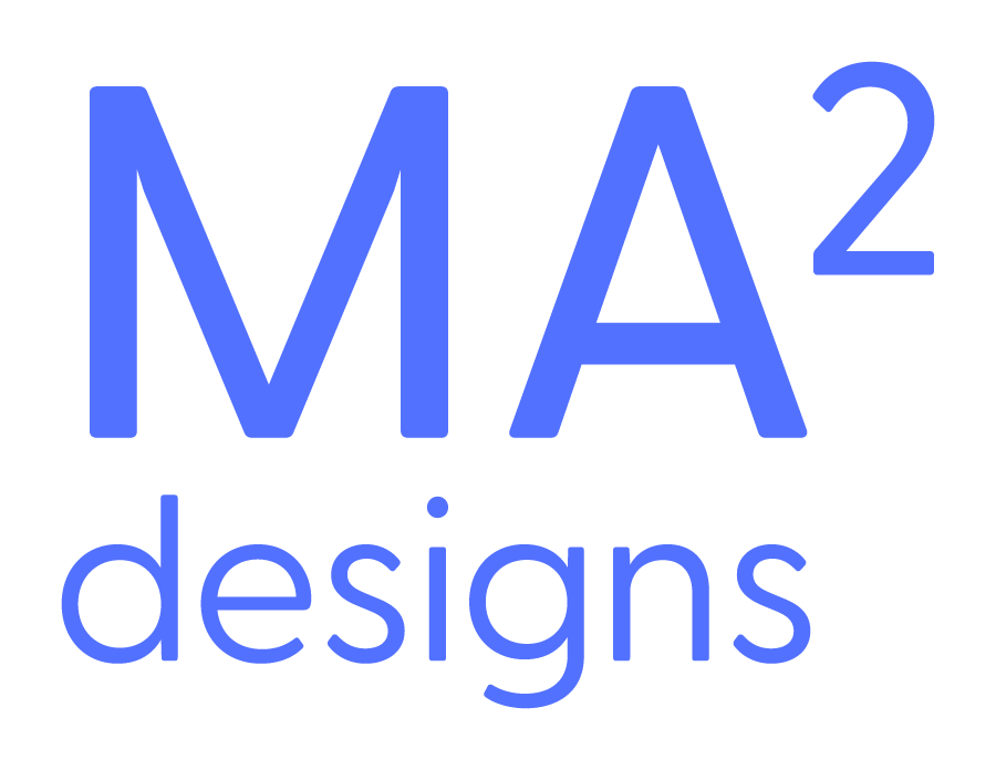MA2 Designs