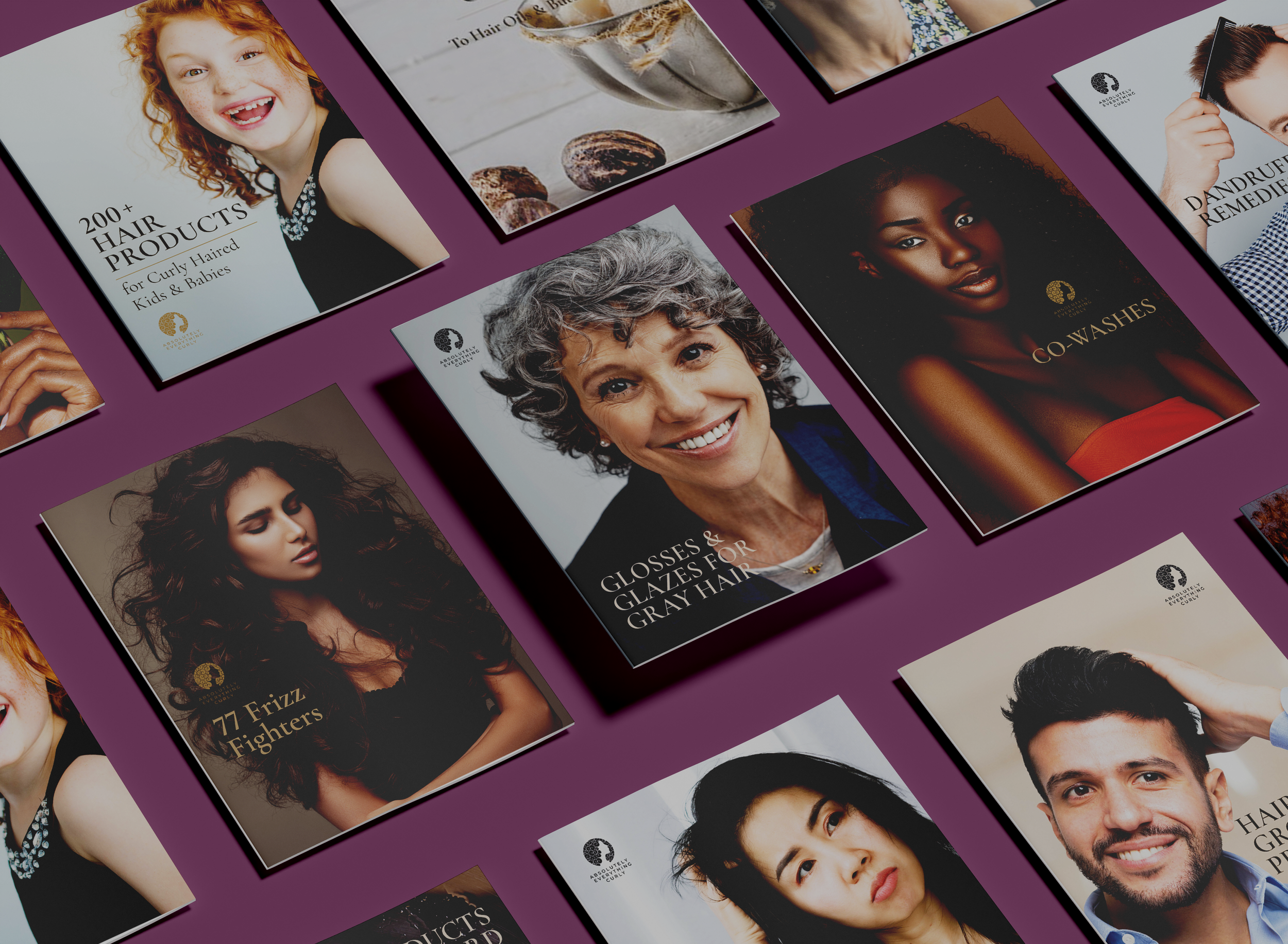 Magazines.png