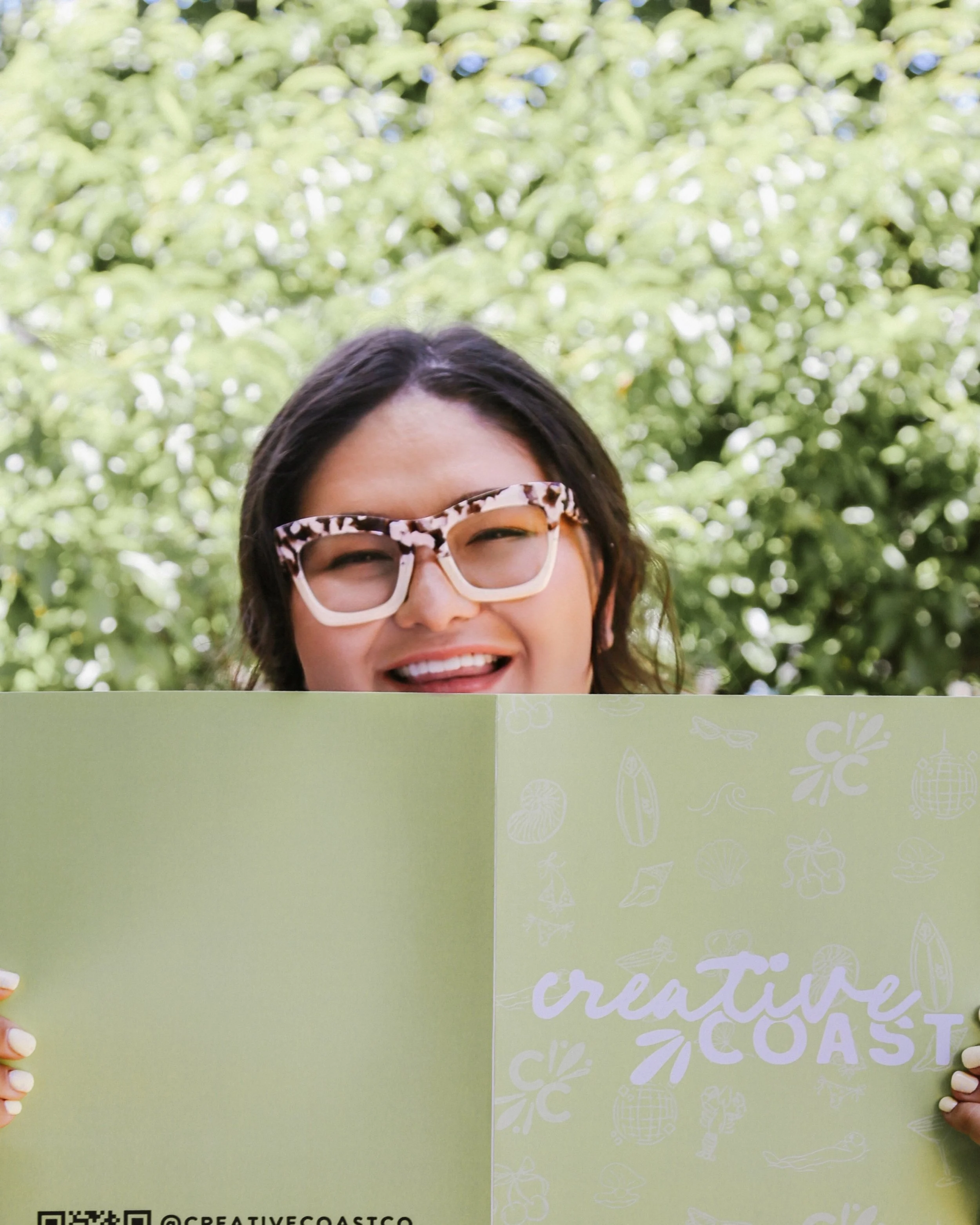 How to Niche Down Without Feeling Boxed In