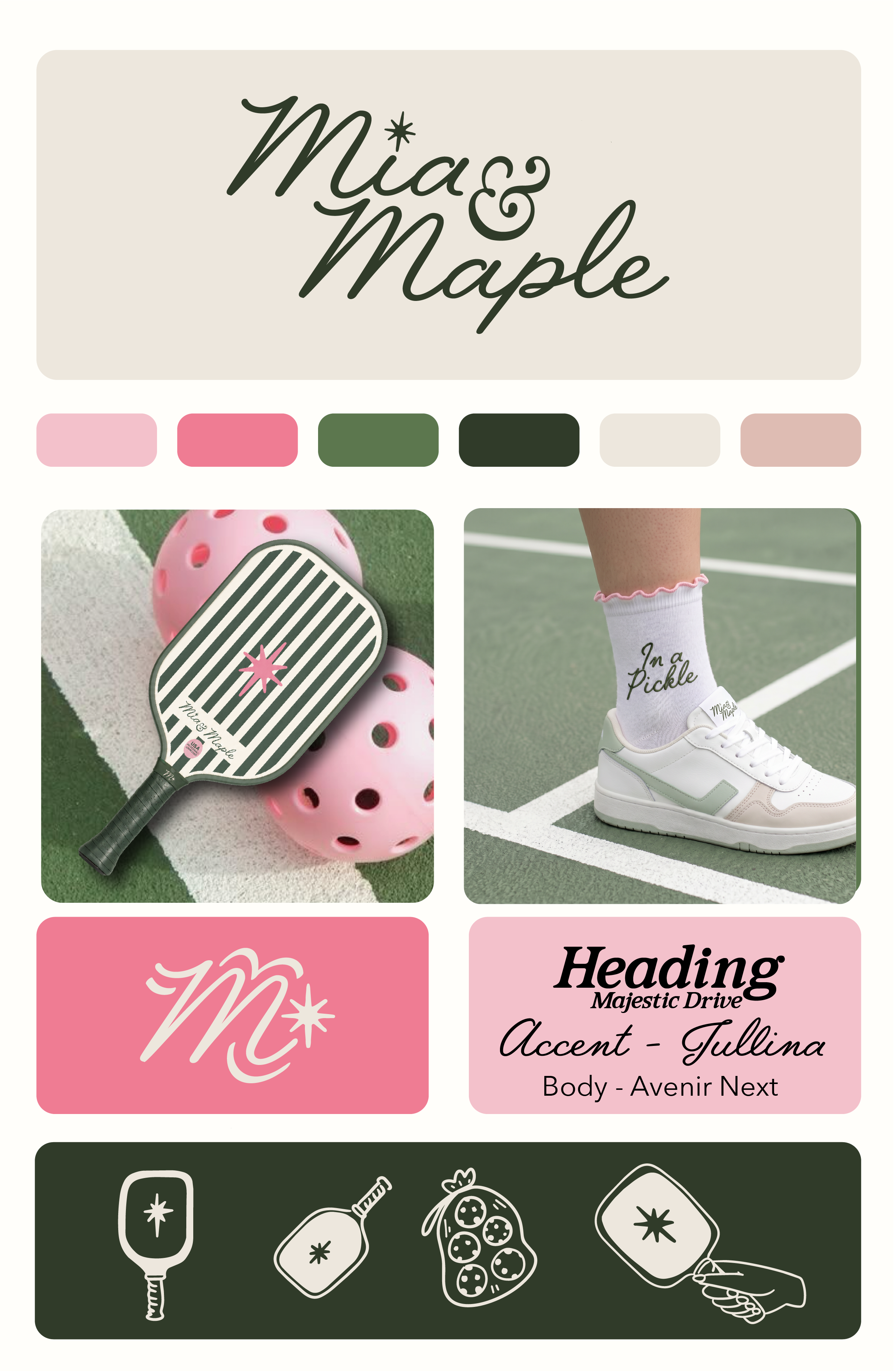 Mia&Maple Branding.png