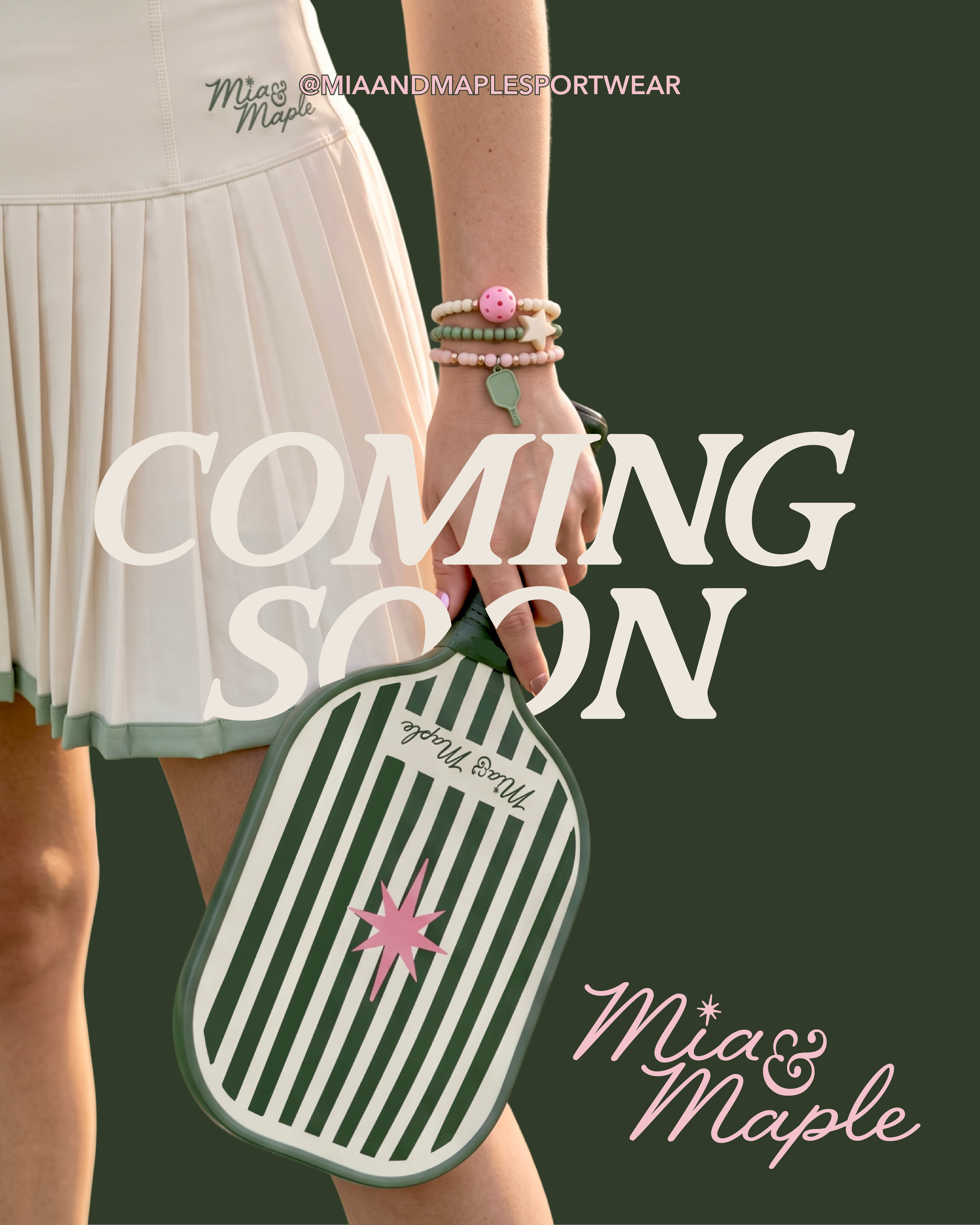 coming Soon.png