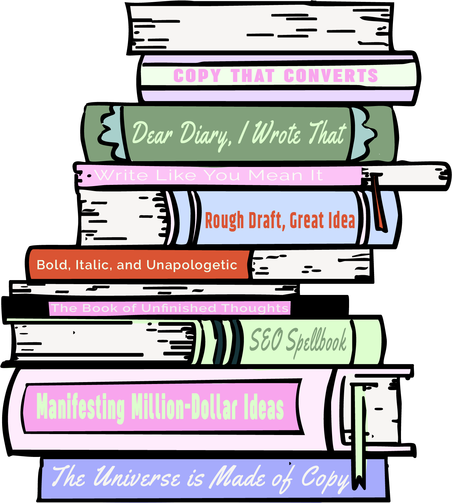BOOKSSTACKEDPRECOLOR.png