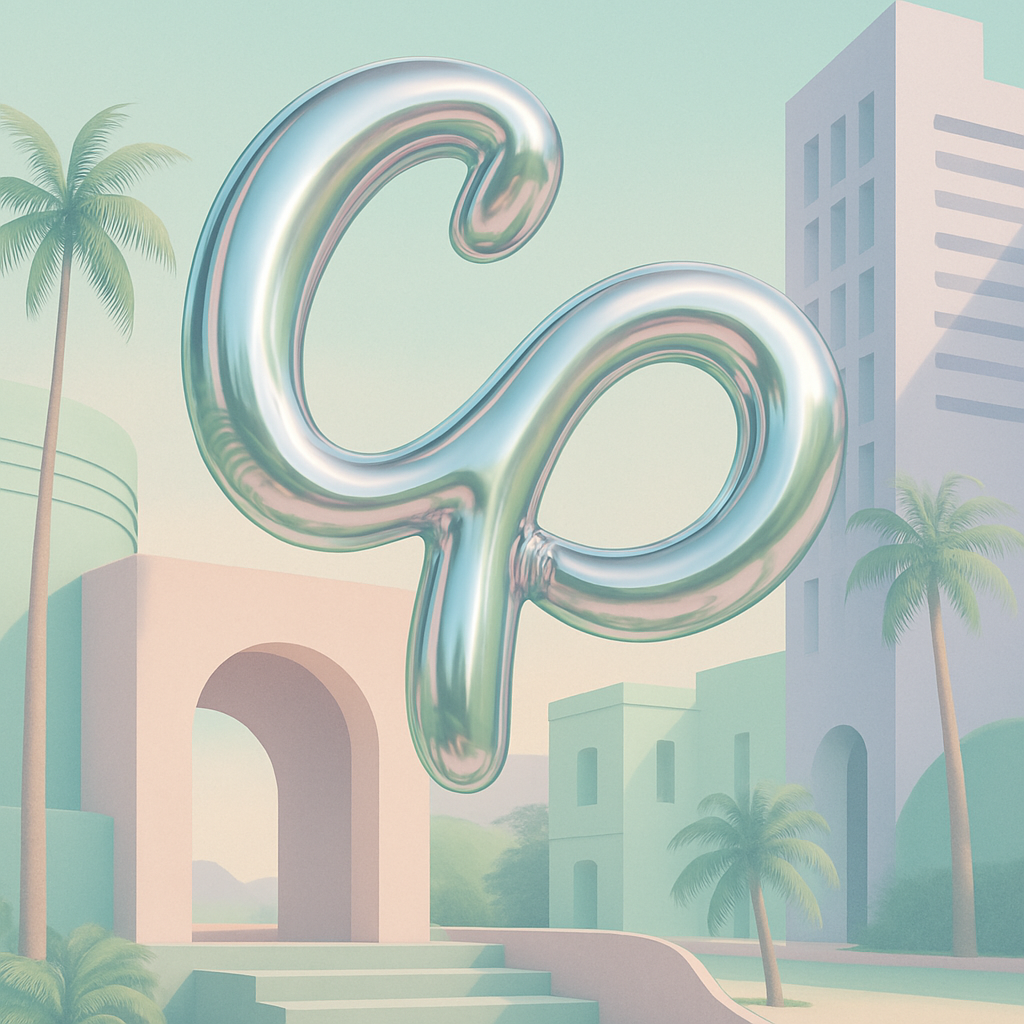 cpsoftworld.png