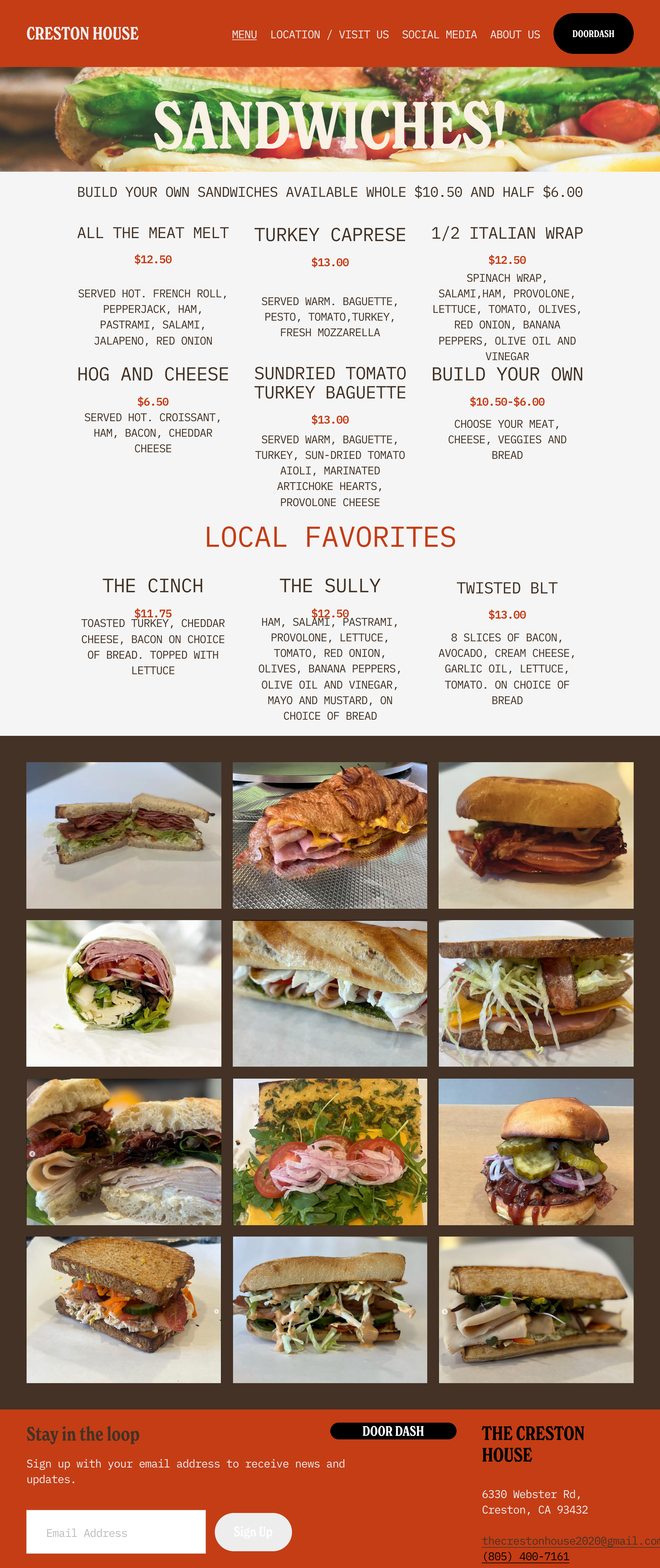 www.thecrestonhousetogo.com_deli.png