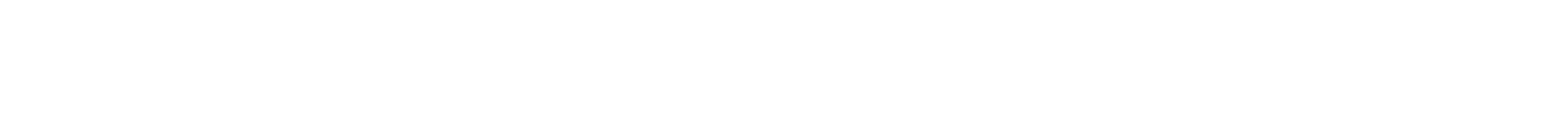 Logo with the words 'Creative Coast' in bold, black font separated by an asterisk symbol.
