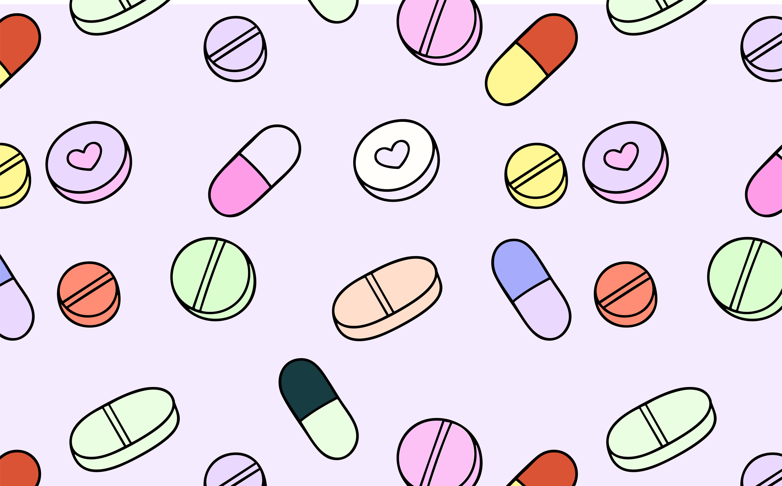 pillpopThe Copy Planet.png