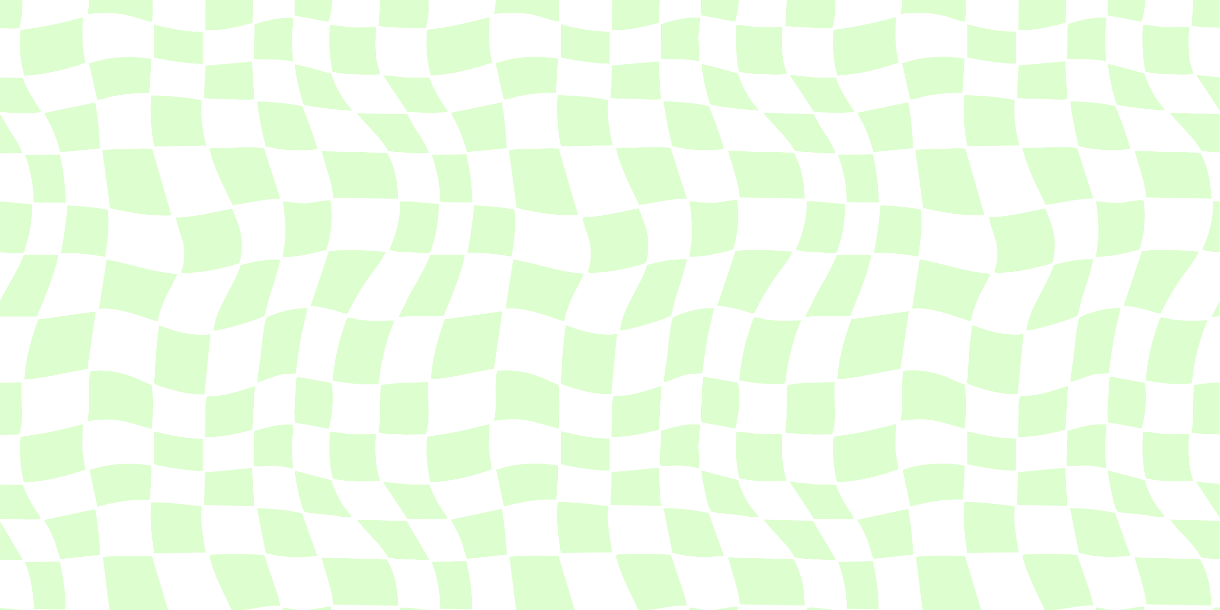 mintCheckered.png