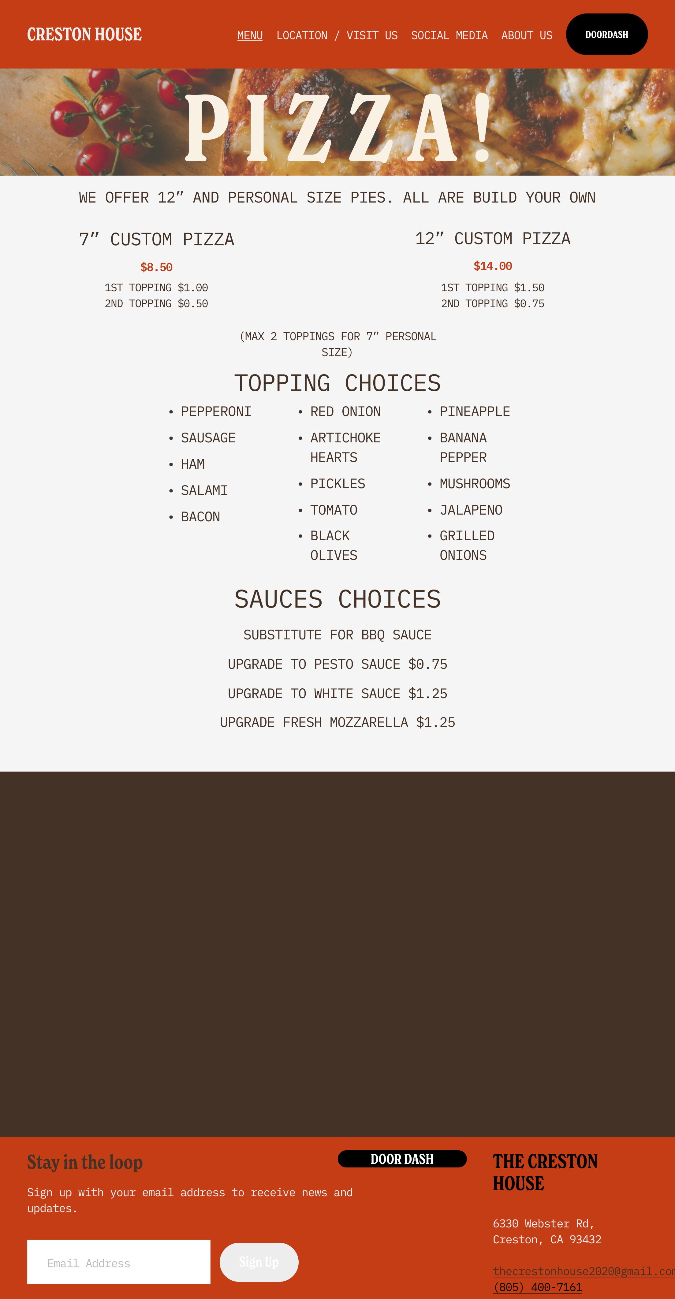 www.thecrestonhousetogo.com_pizza.png