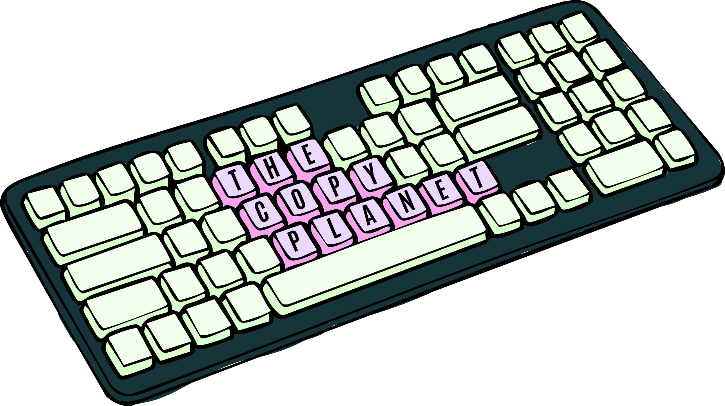 KEYBOARDPRECOLOR.png
