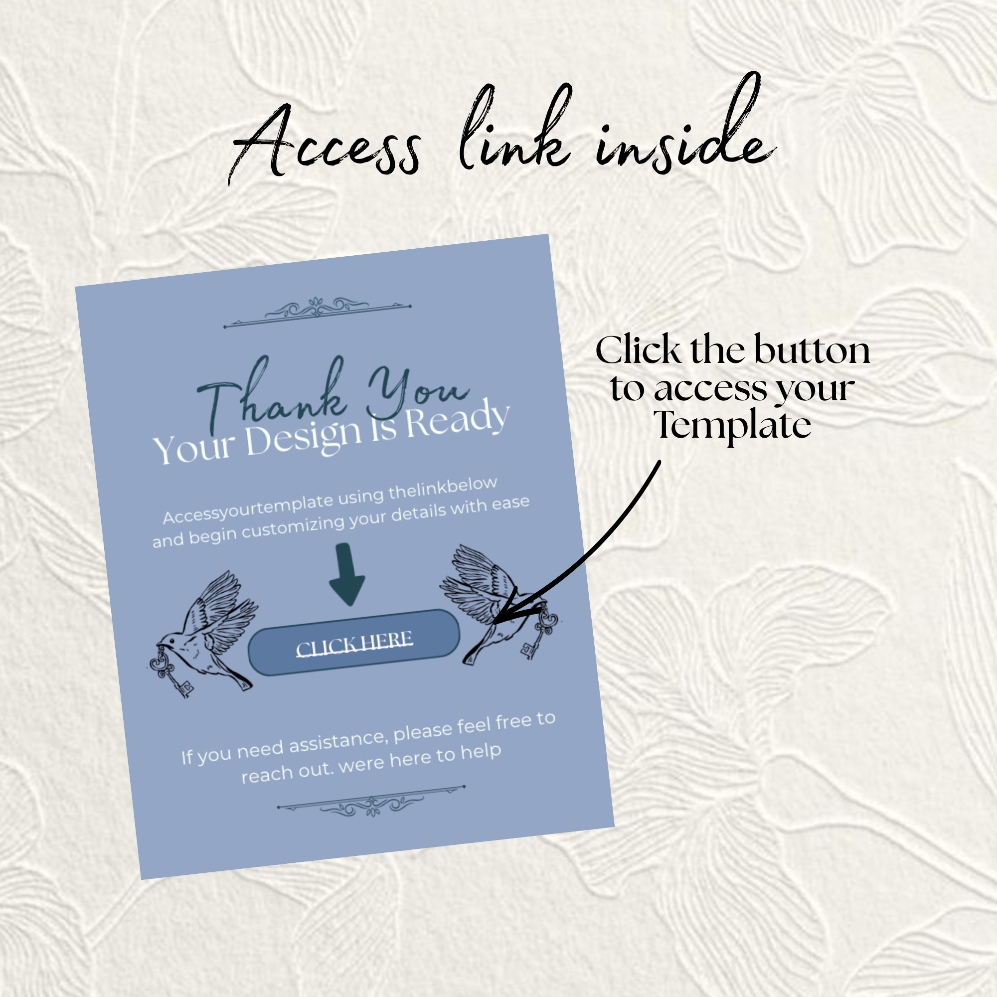 Bridal Shower Website Product Photo.png