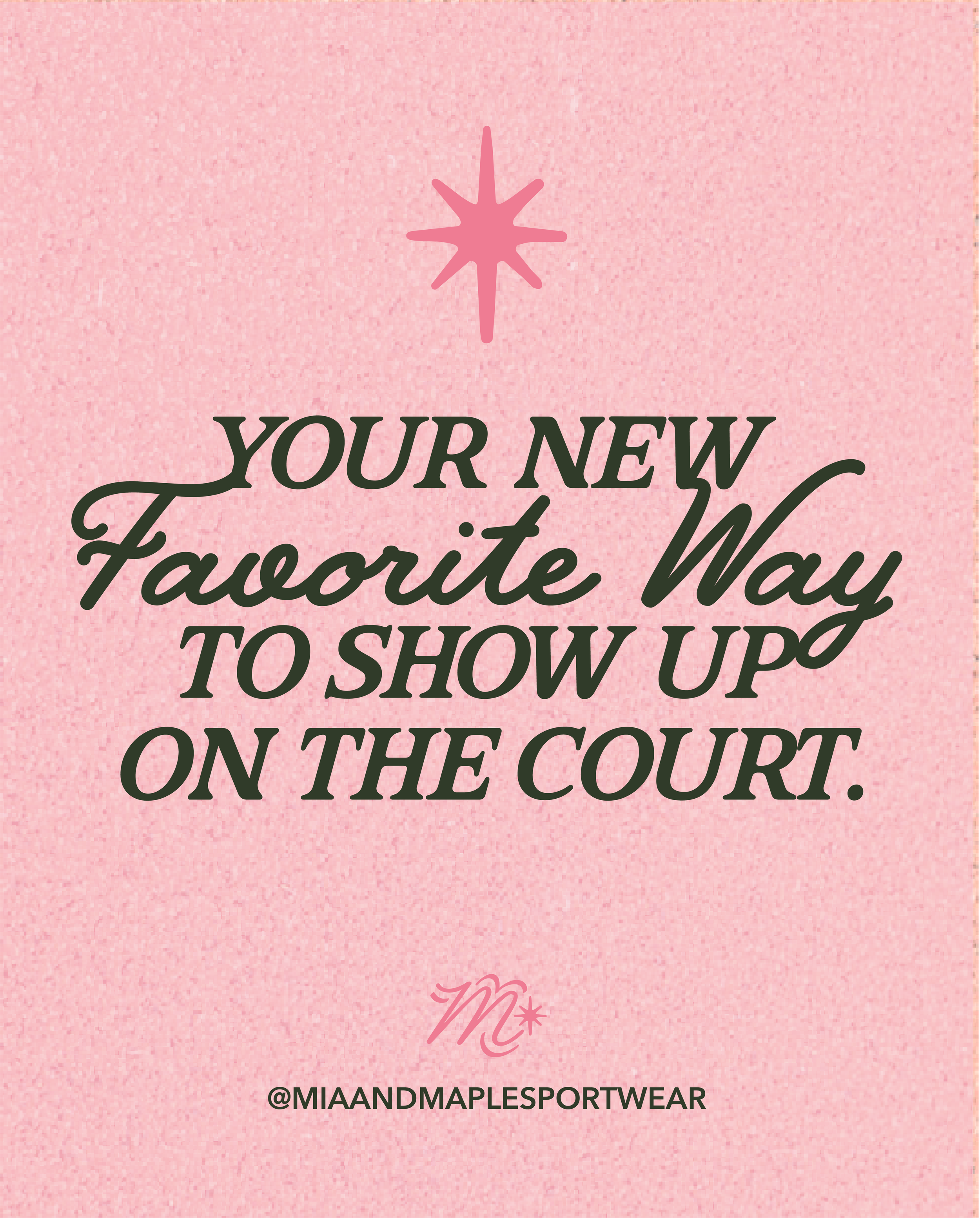 newfavoritway@4x.png