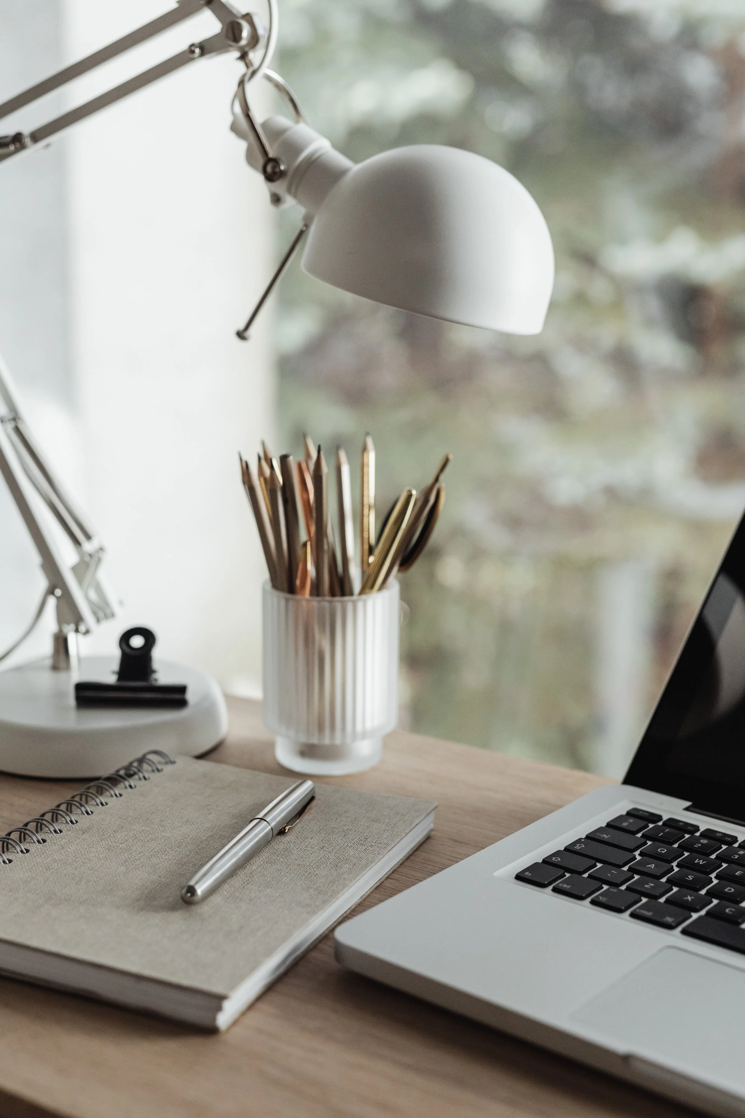 Website Strategy Blueprint