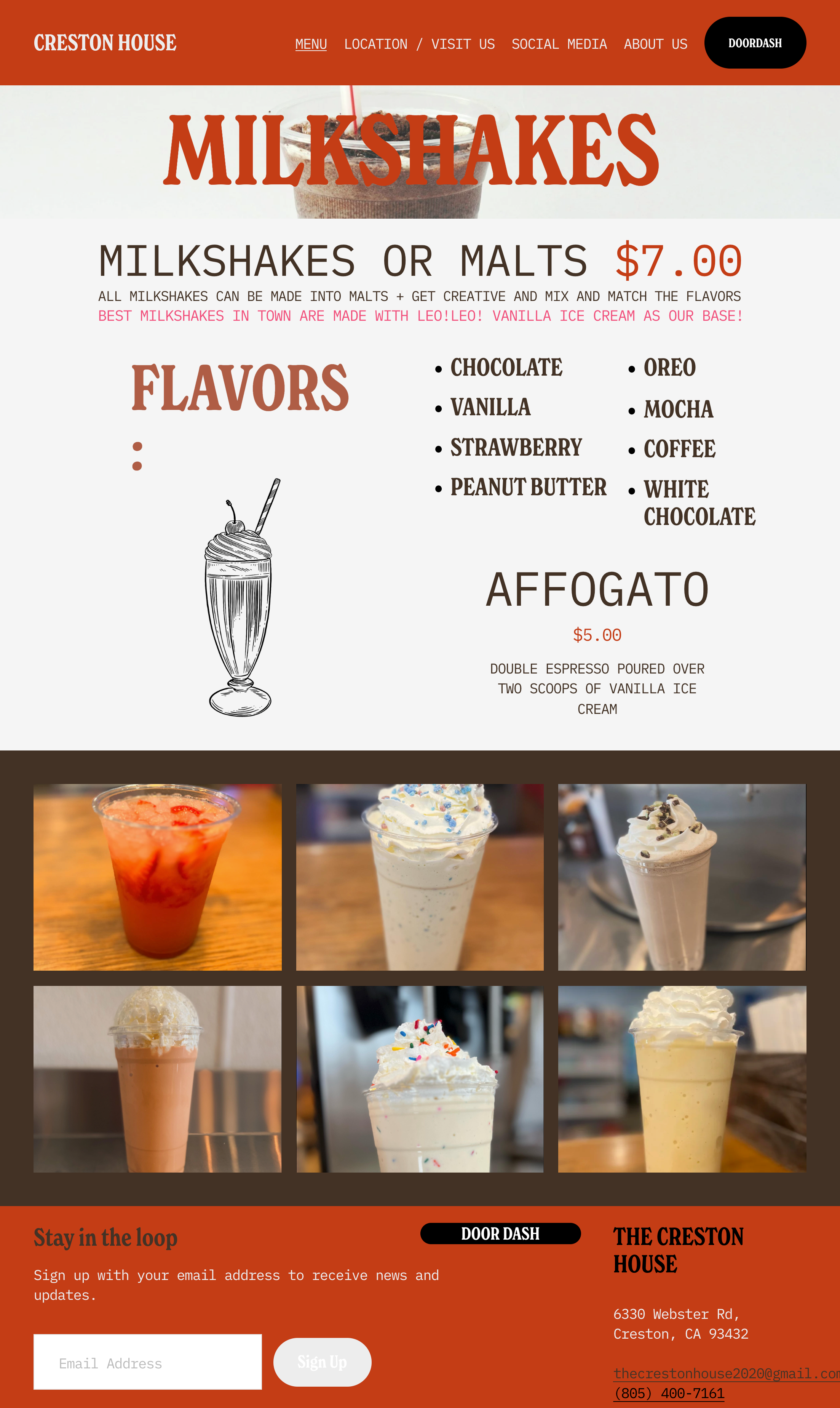 www.thecrestonhousetogo.com_milkshake.png