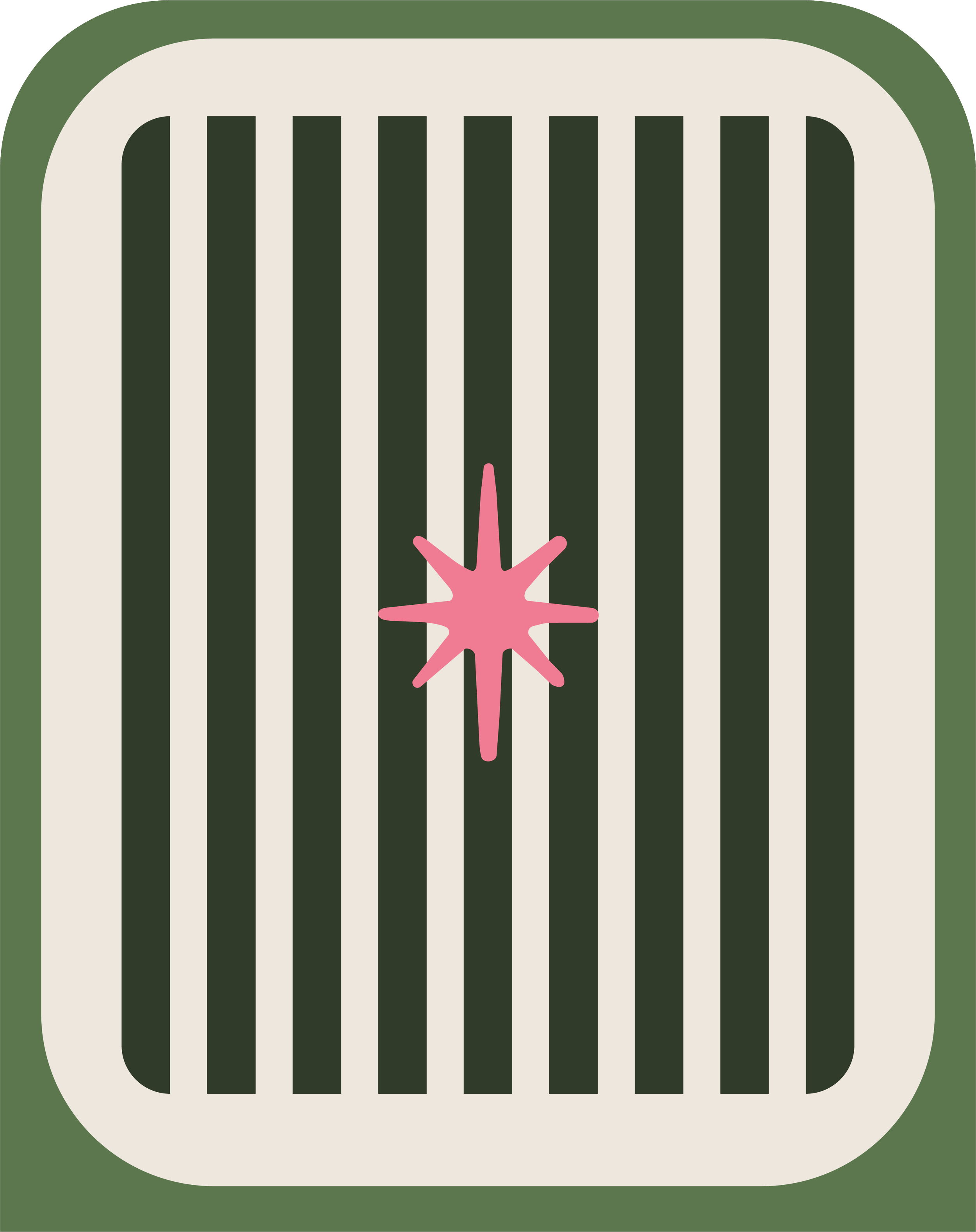 Asset 5@4x.png