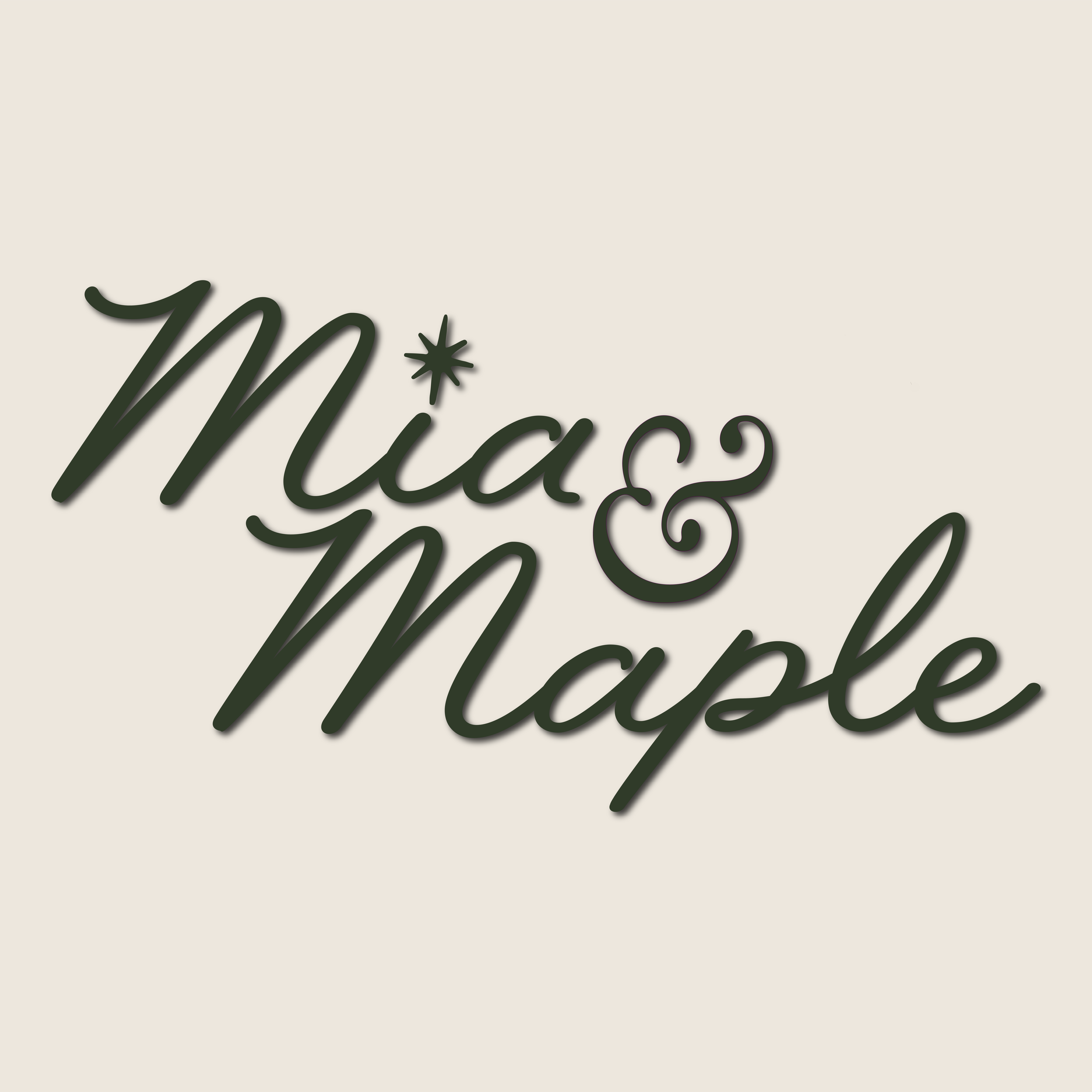 mainlogo@4x.png