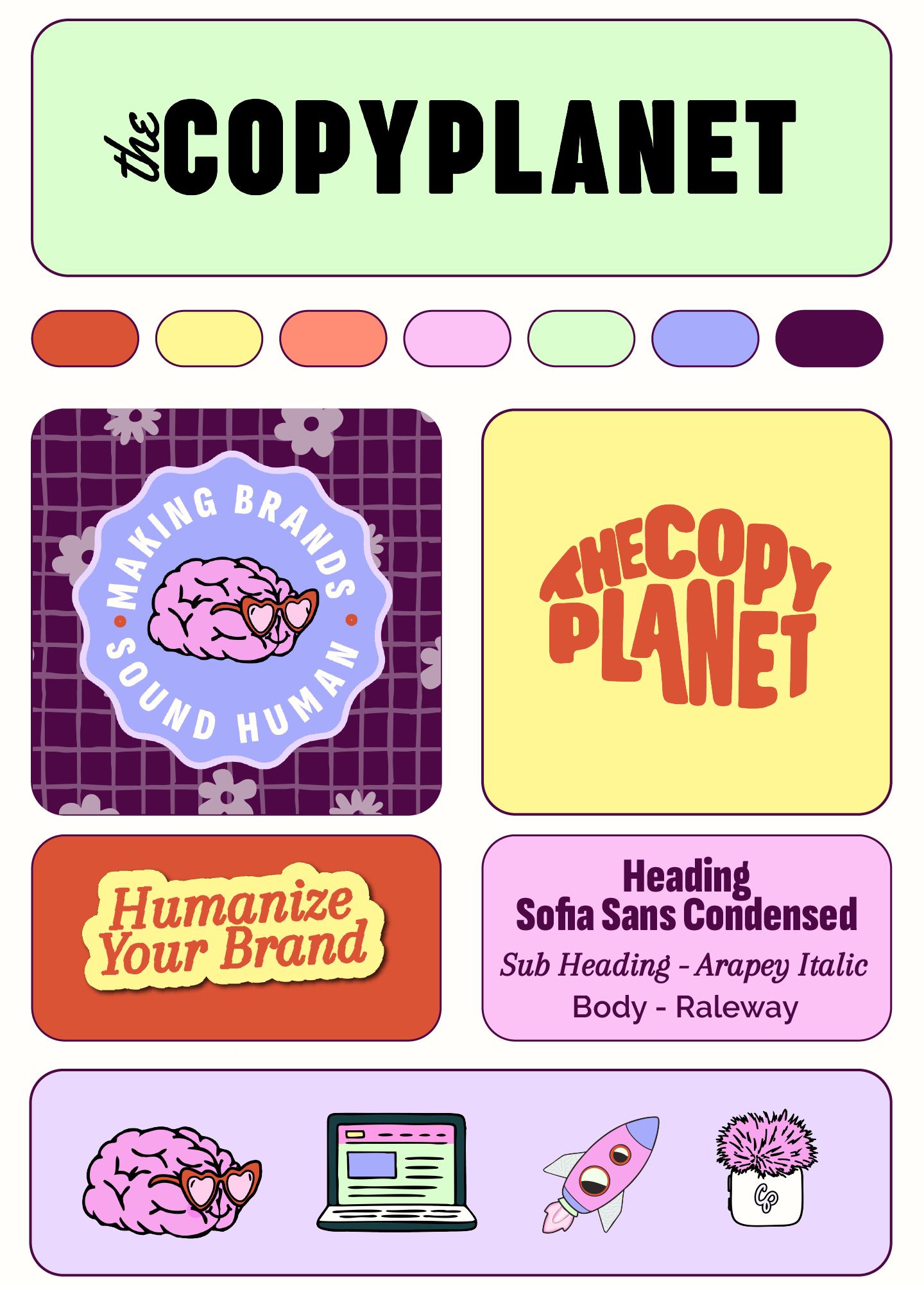 Copy Planet Board.png