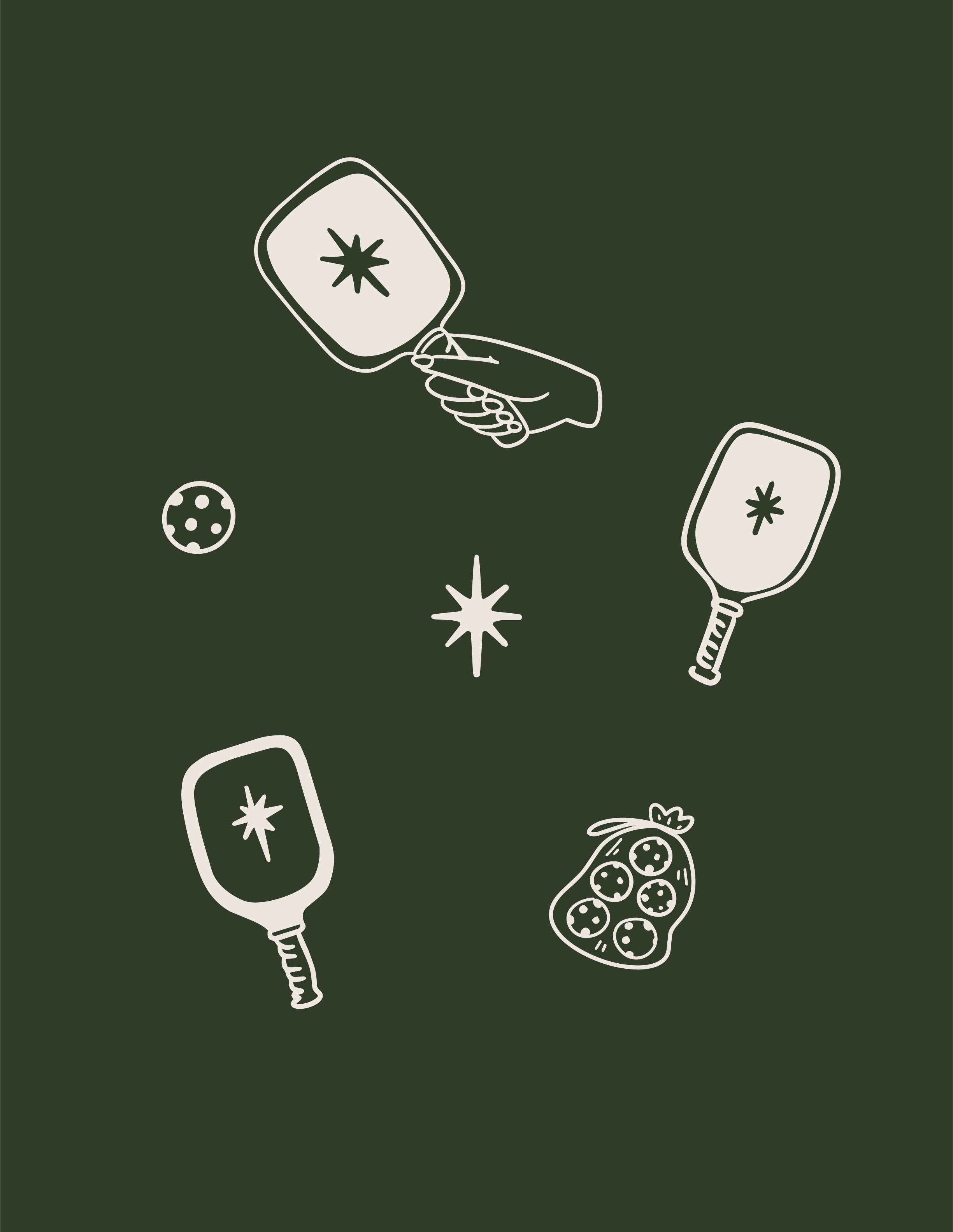 ICONS@4x.png