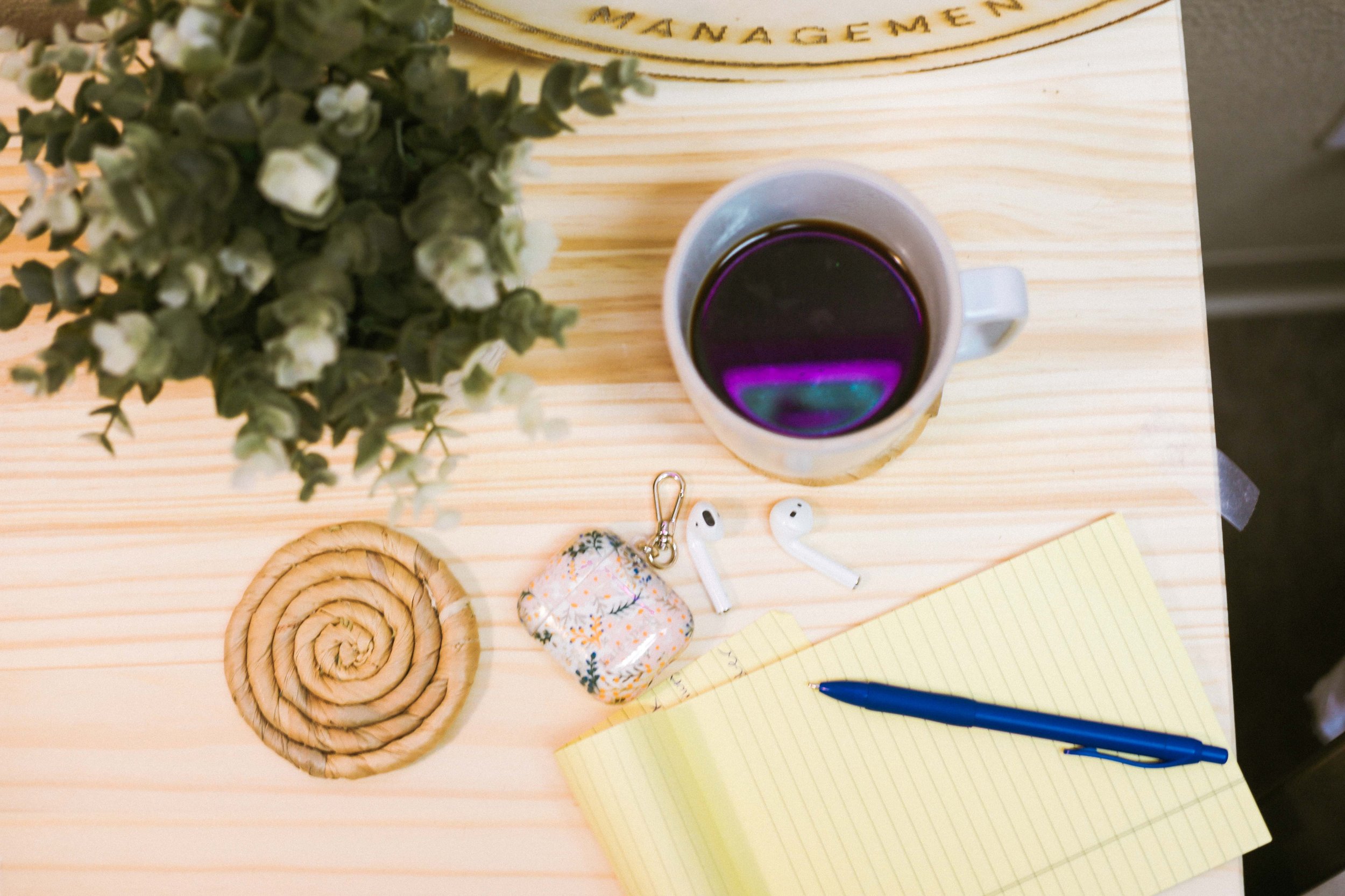 The Mini-to-Major Method: How to Actually Reach Your Big Goals