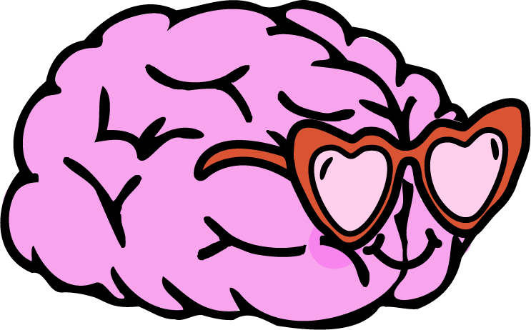 CuteBraincolor.png