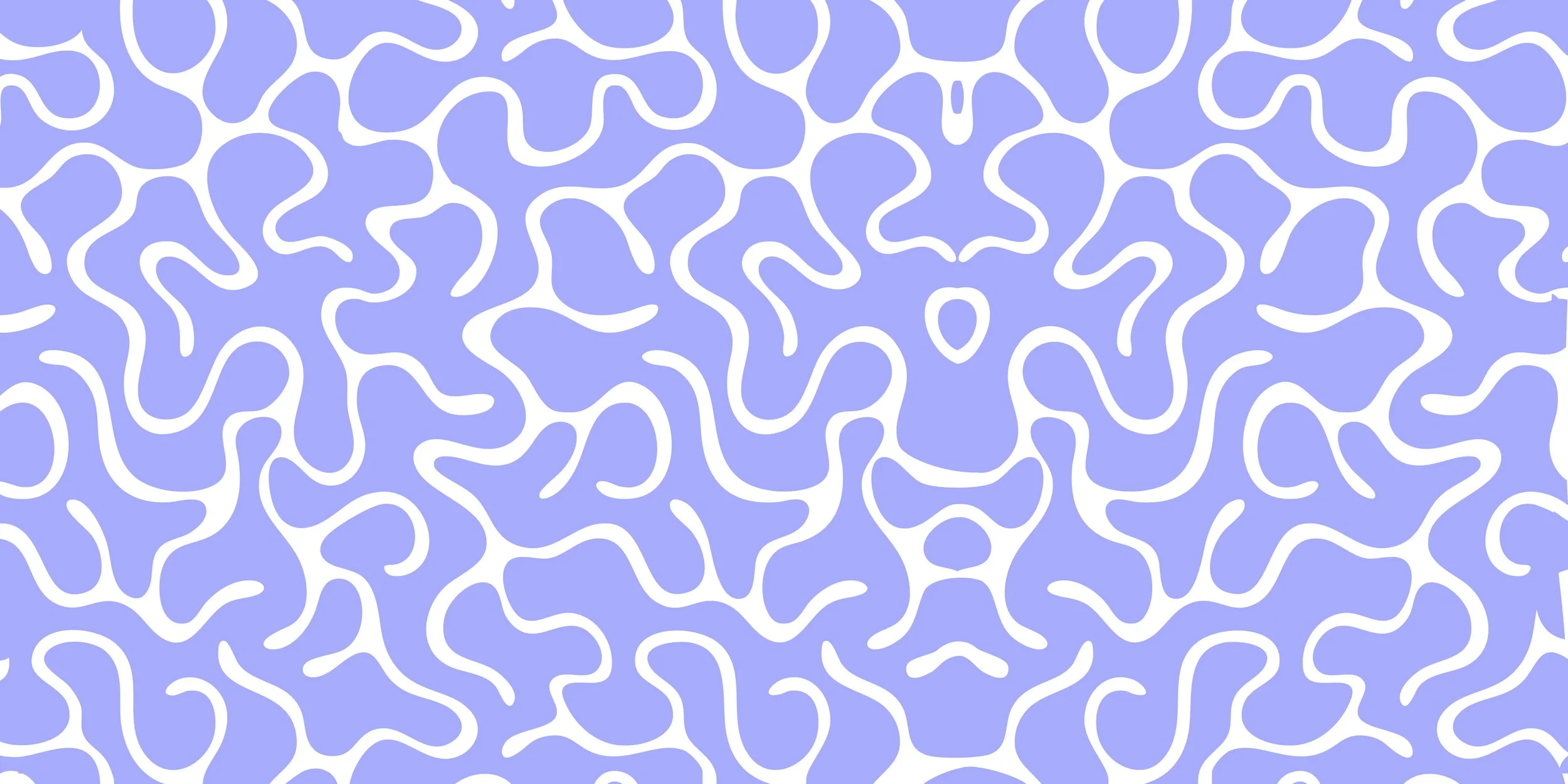 Periwinklebloomsquiggles.jpg