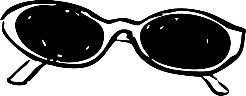 Text on a black background that reads: "Best Dad Ever"