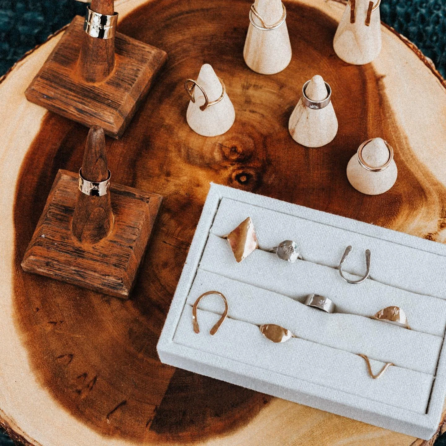 Product Photography