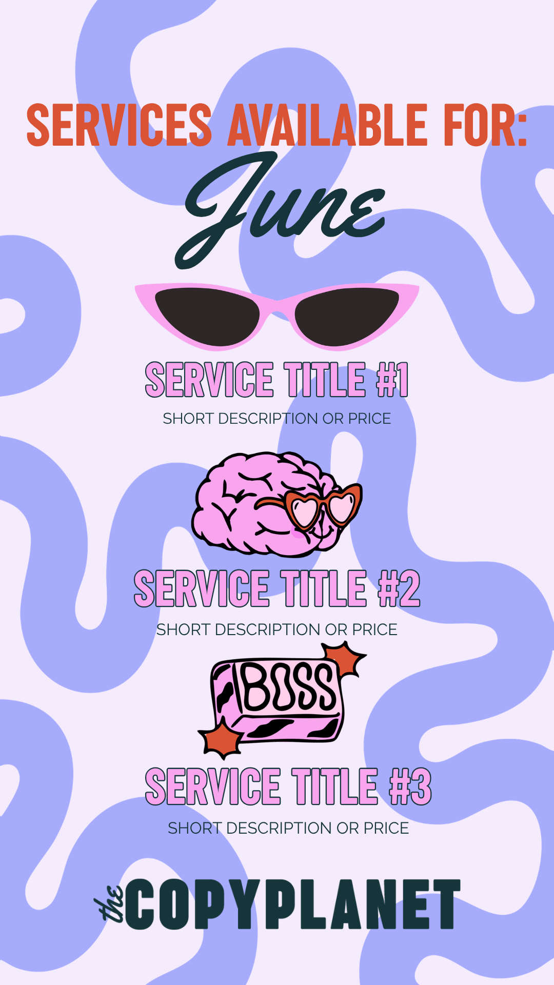 [STORY] SERVICES 2.png