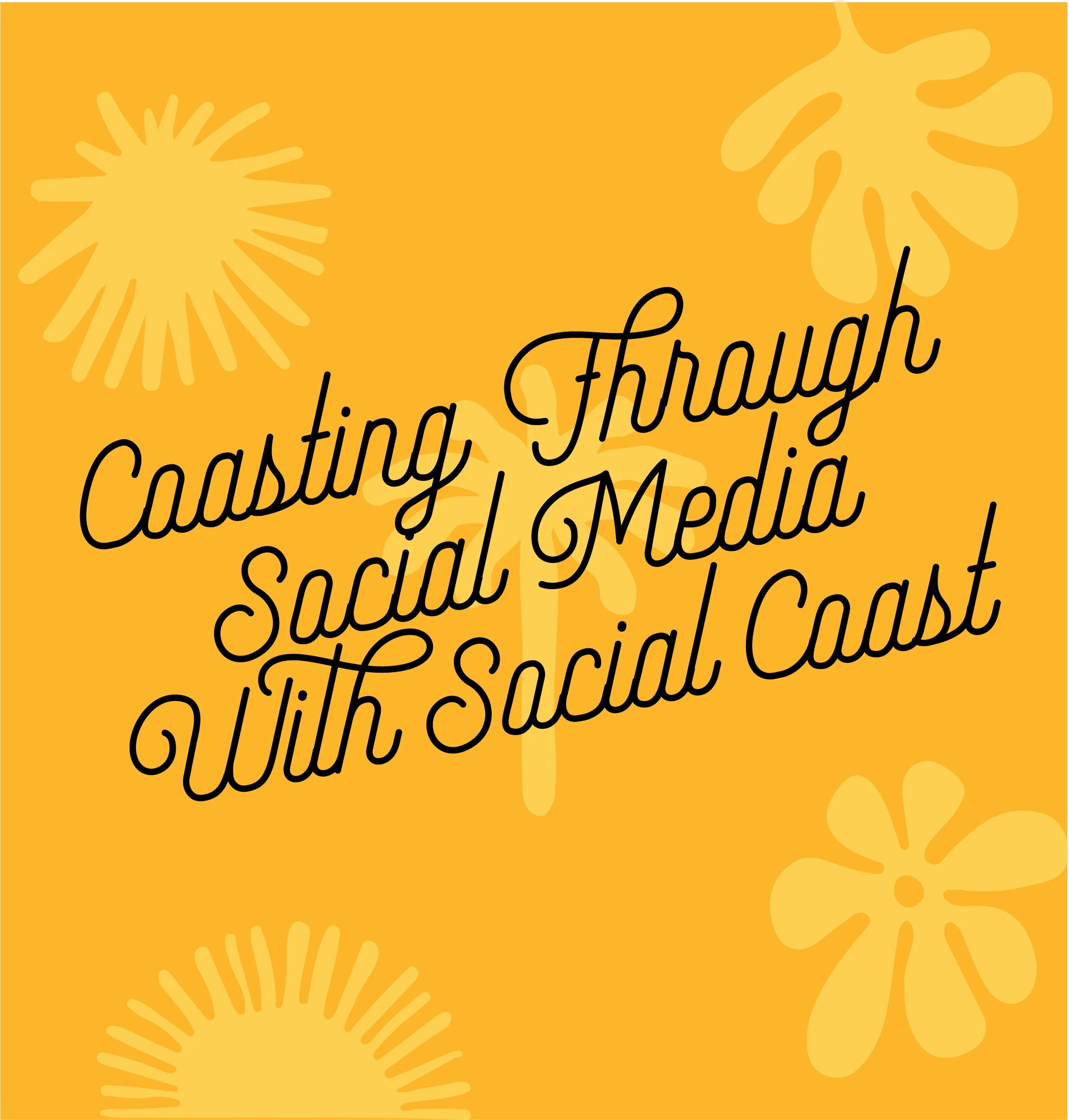 Social / Post Templates