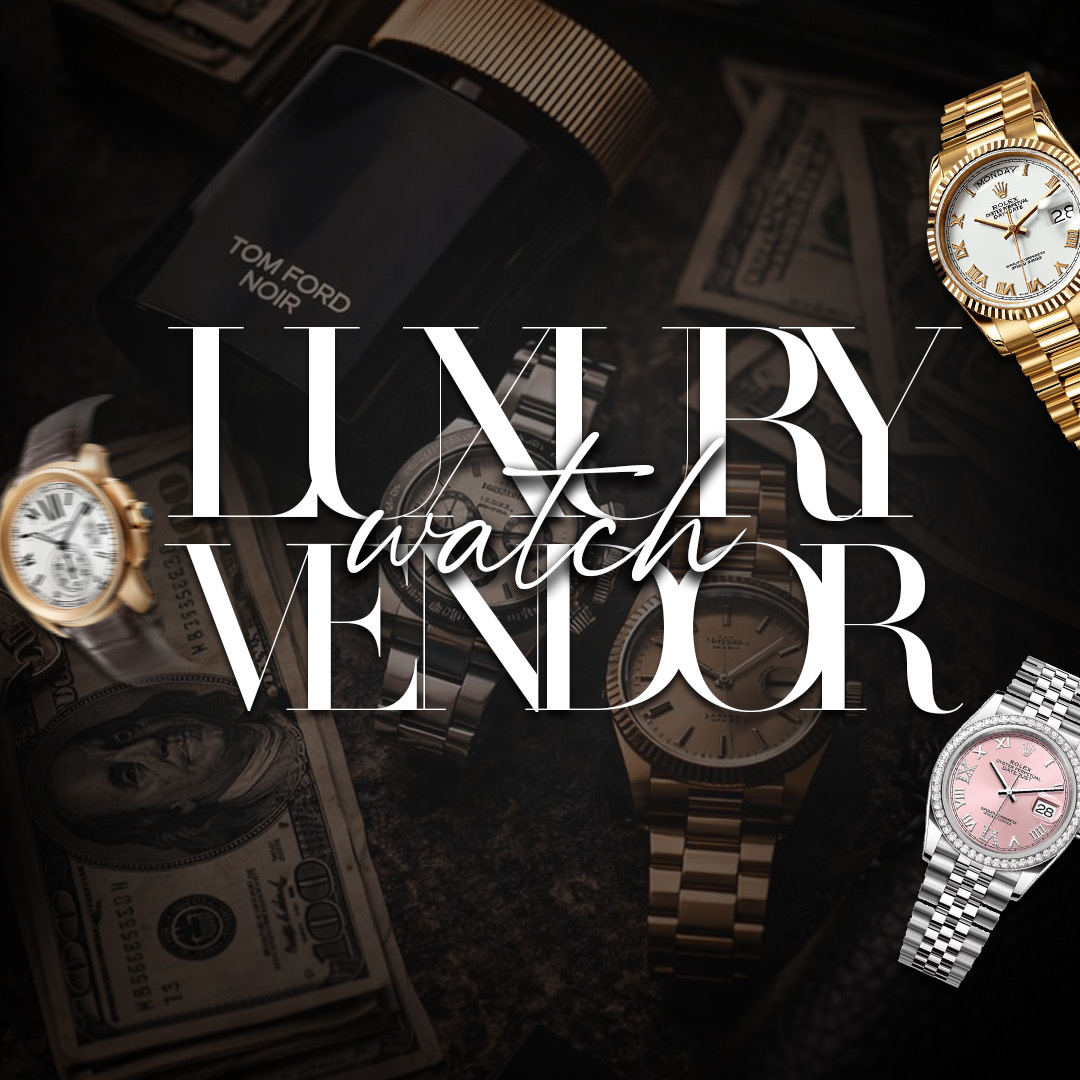 watch vendor cover.png