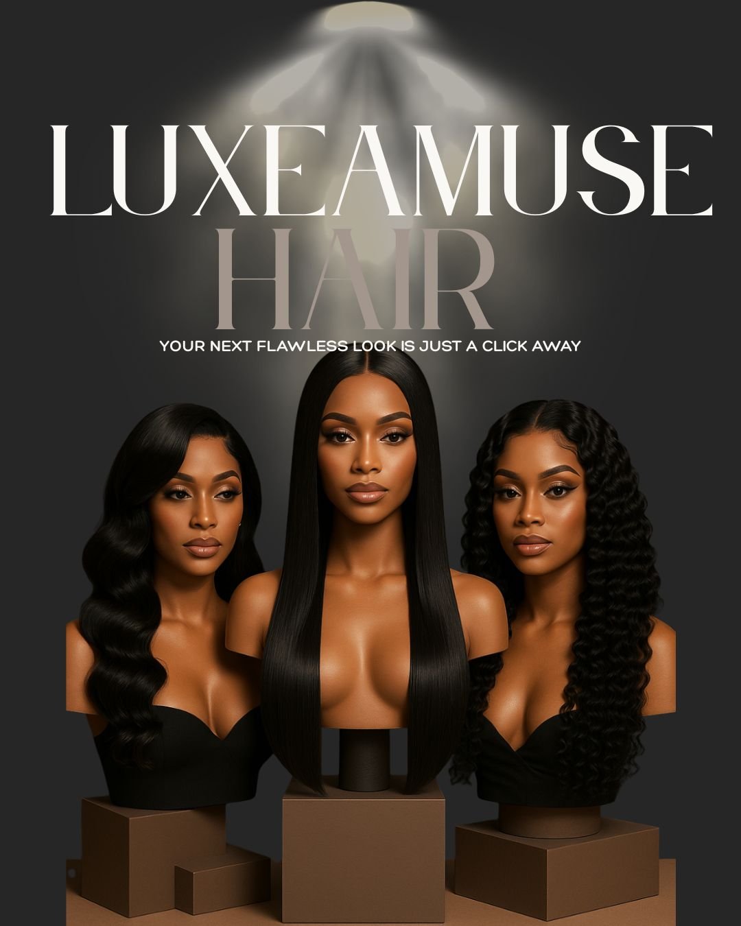 cover page .jpg