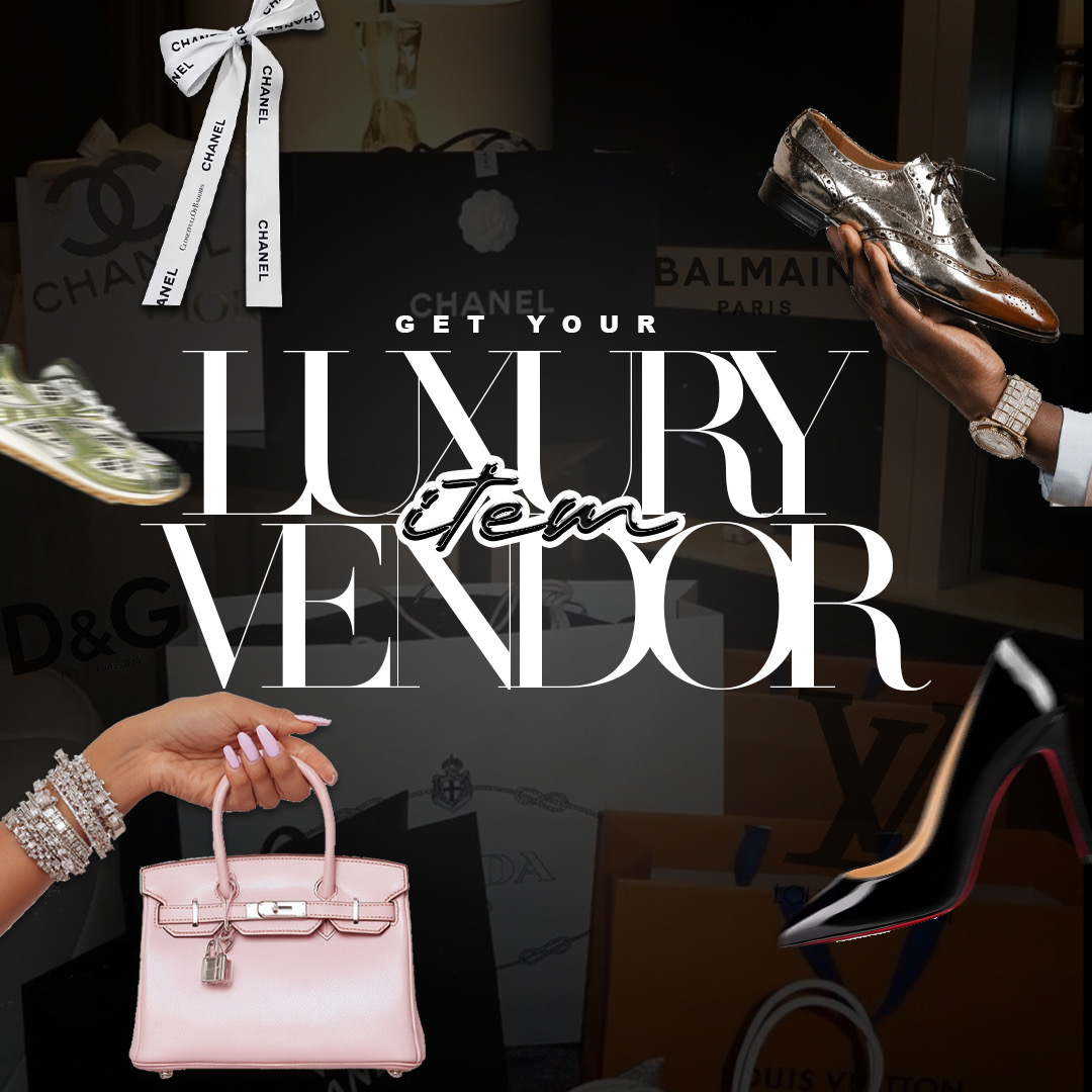 Luxury item vender cover.png