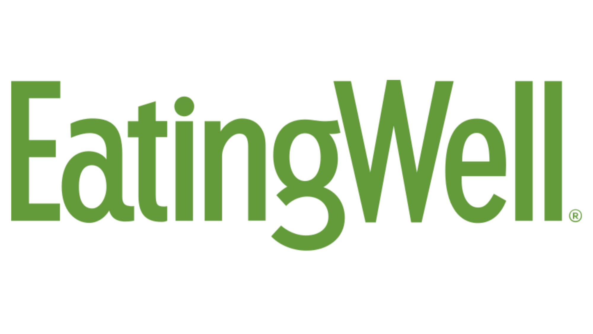 The logo of the company 'fandango' with the word 'fandango' in lowercase green letters, with a white background behind the letter 'g'.
