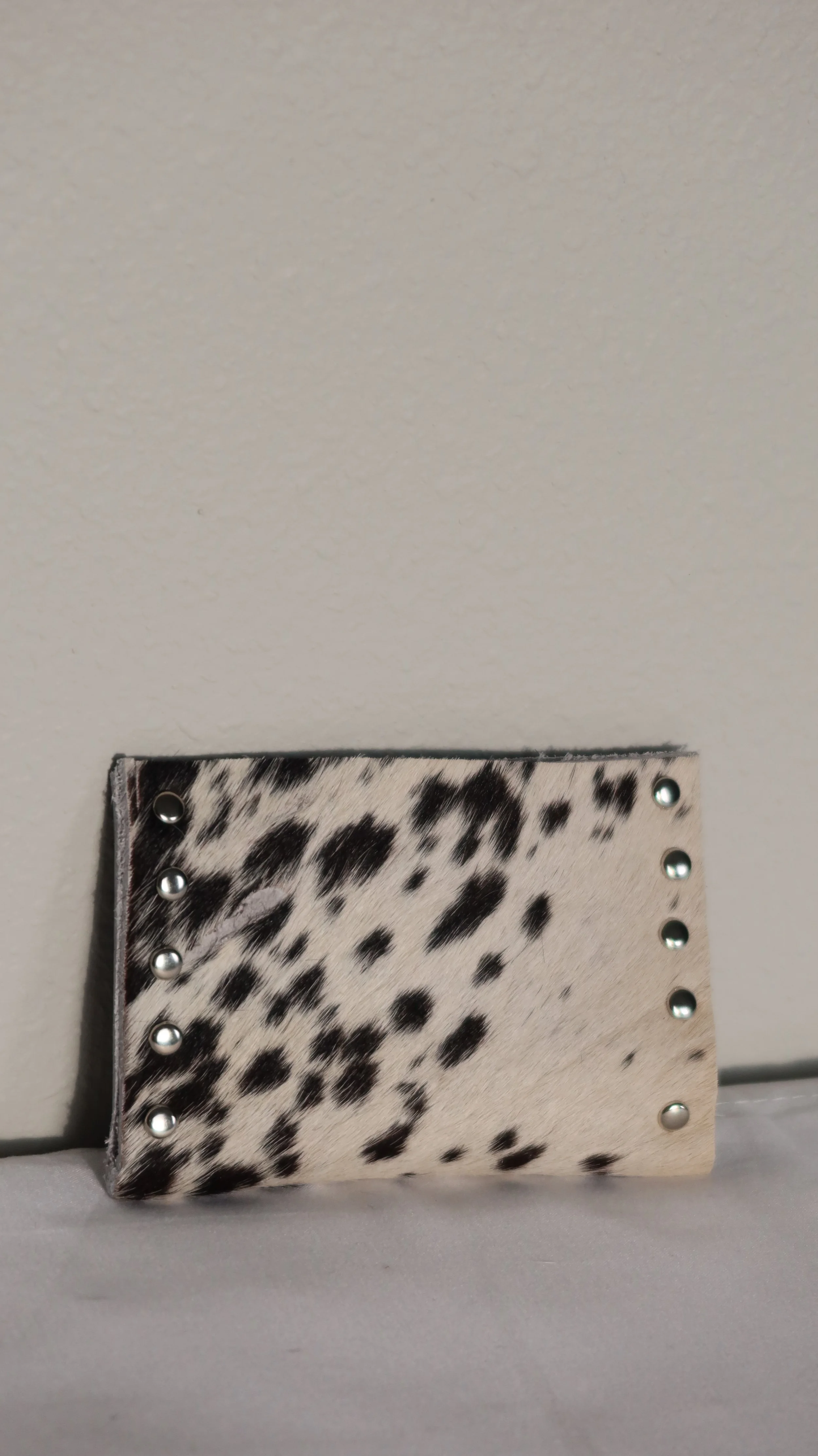 IMG_3844.JPG