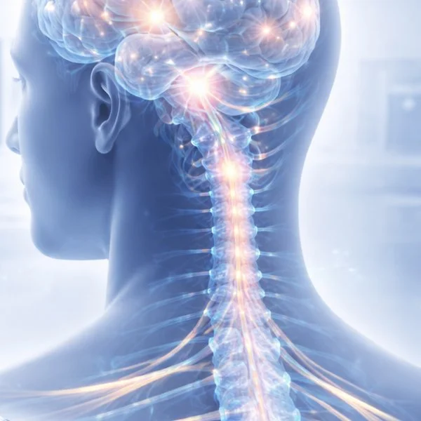 Neuromodulación