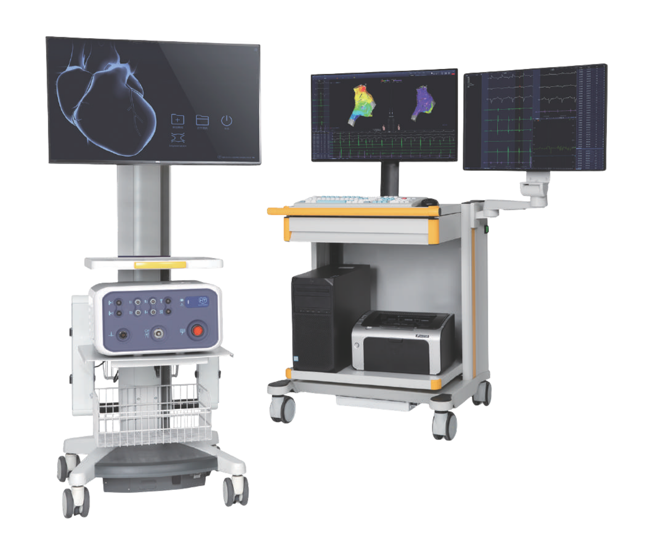 HT VIEWER-3D Mapping System All in One.png