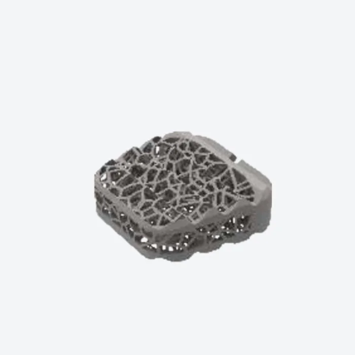 3D-FLX™ CAJA ANTERIOR CERVICAL