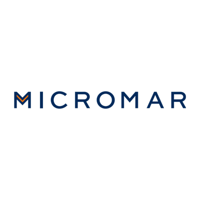 Mircomar.png