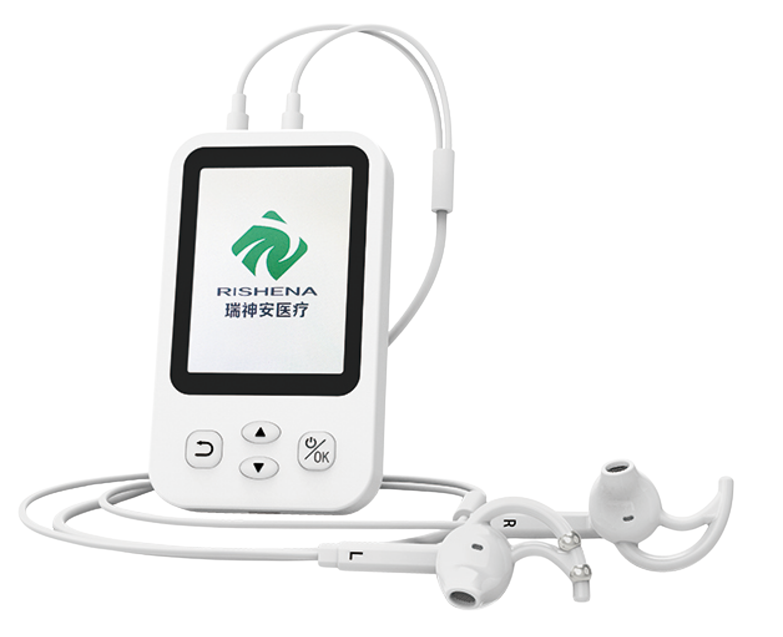 t-VNS Device.png