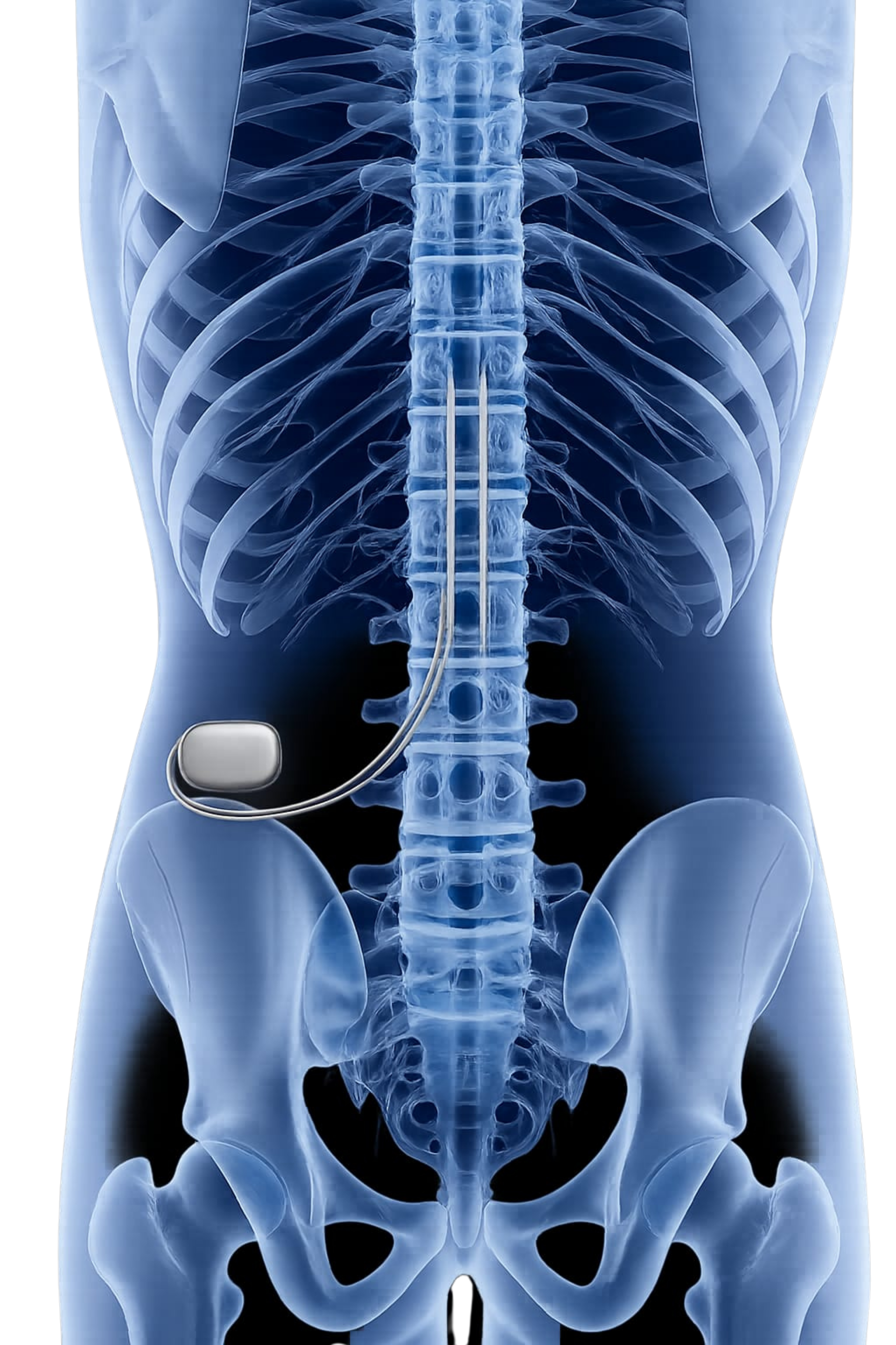 SCS Implantado.png