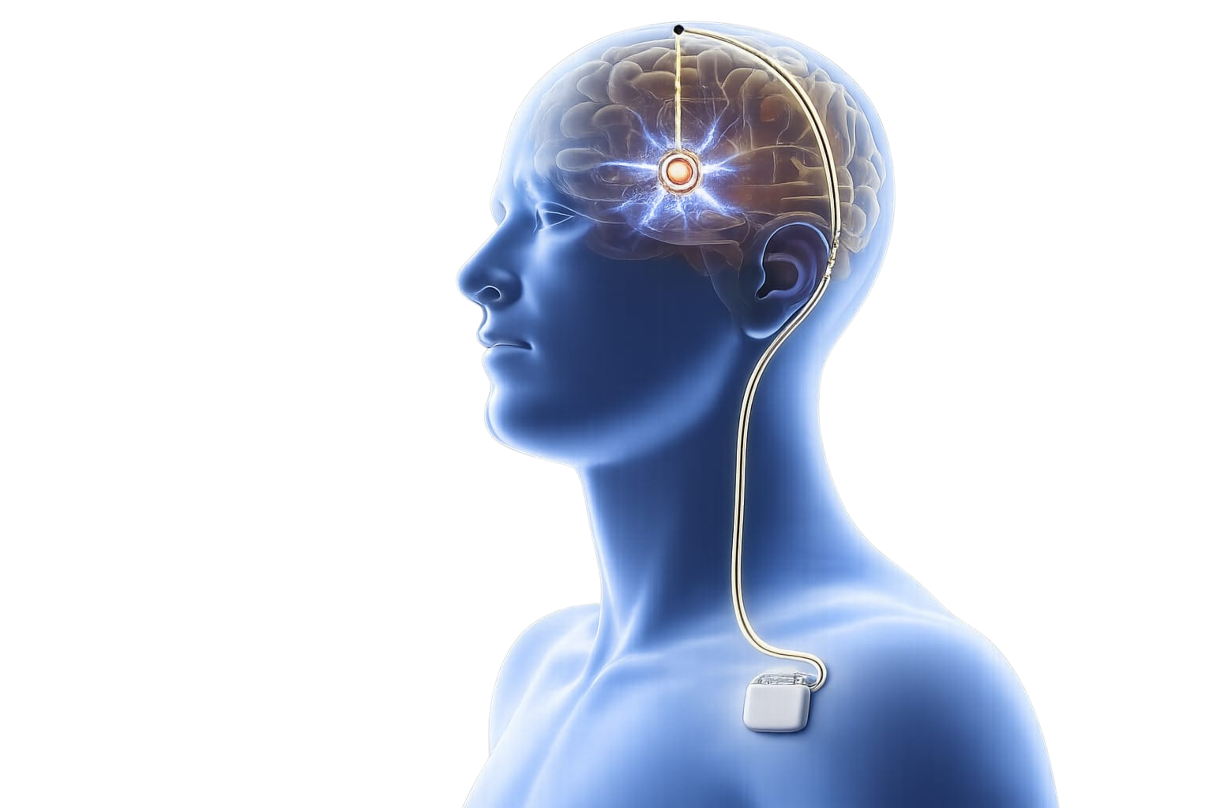 Estimulacion-cerebral-profunda.png