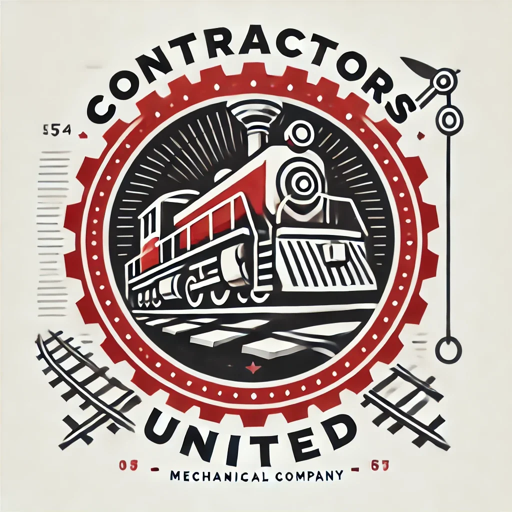 Contractors United