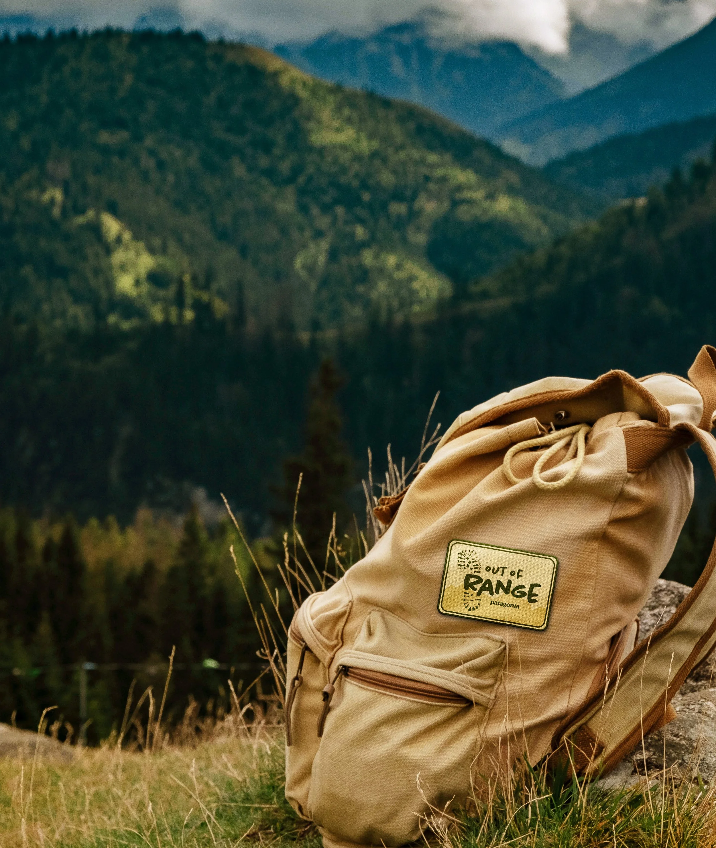 patagonia_ad2.jpg