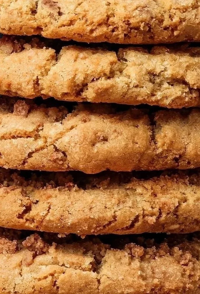 Stack%252Bof%252BPeanut%252BButter%252BCookies.jpg