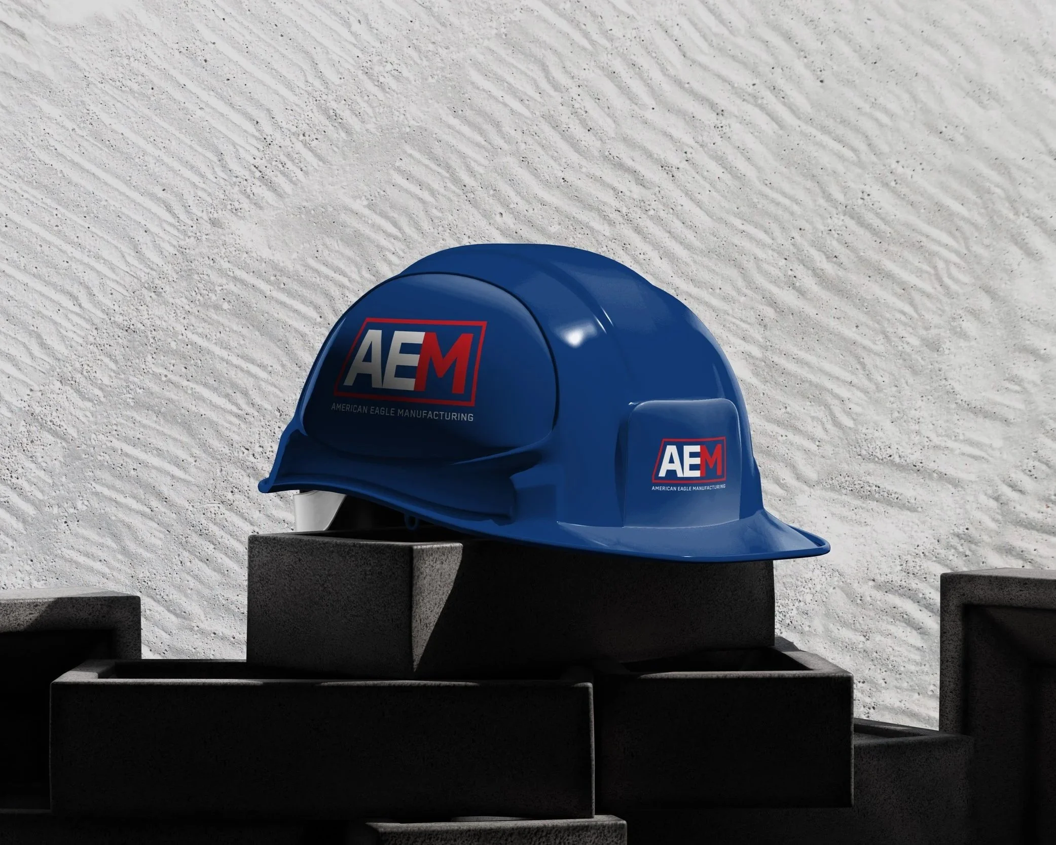 aem_hat.jpg