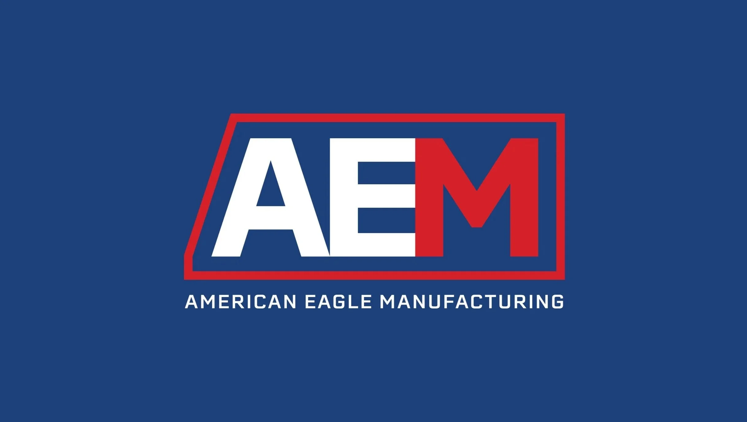 AEM_web_logo.jpg